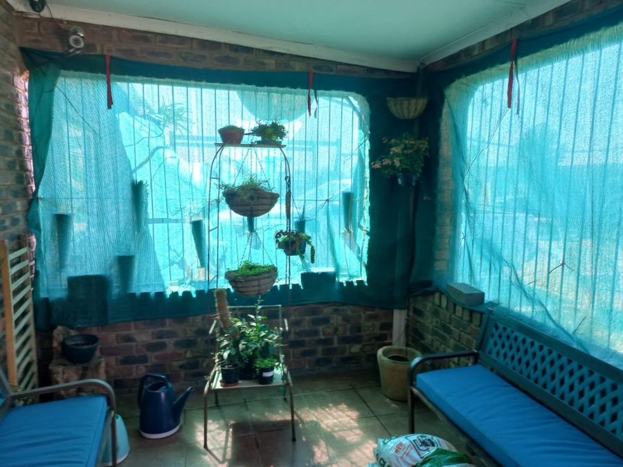 7 Bedroom Property for Sale in Vaal Power A H Free State